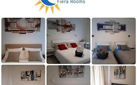 Soleluna Fiera 6 Rooms